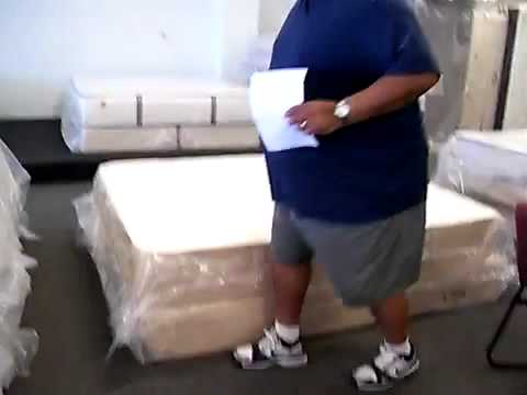 Mattress%20Market%20of%20Florida.mp4