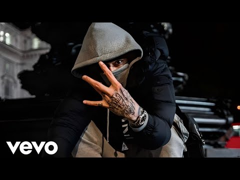 2Pac - Don't F*ck With Us (April Manik Remix)