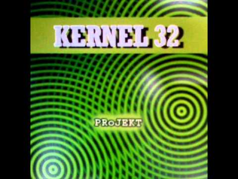 touched by an angel - KERNEL32