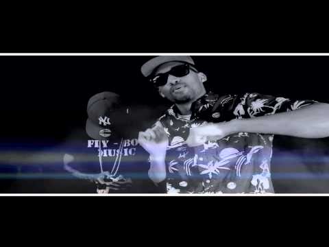 Freeza - Get Paid Feat. King Skweezy