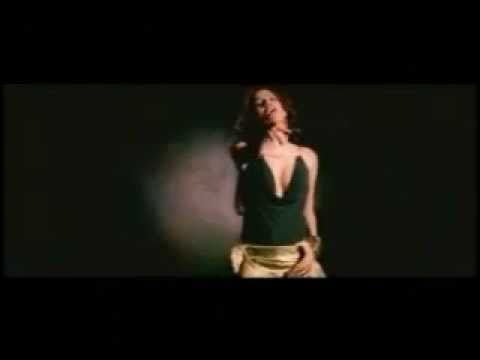 Ivy Queen - Te He Querido, Te He Llorado