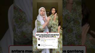 Download lagu ganteng kali kakanya bah 😭😭😭 #shorts #dance #trendingshorts mp3