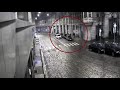 Před strážníky utíkal, ale neutekl Před strážníky utíkal, ale neutekl