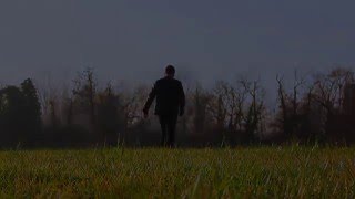 Carlo Ozzella - Santi, Perdenti Ed Eroi (Official Video)