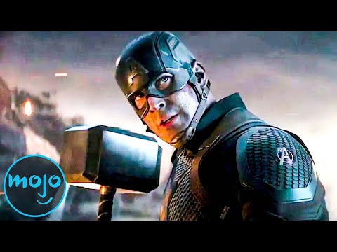 Top 10 Most Epic Movies Over 3 Hours Long