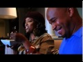 NEW CONYA DOSS 2011 - ALL IN YOU (OFFICIAL MUSIC VIDEO HI-DEF HQ)