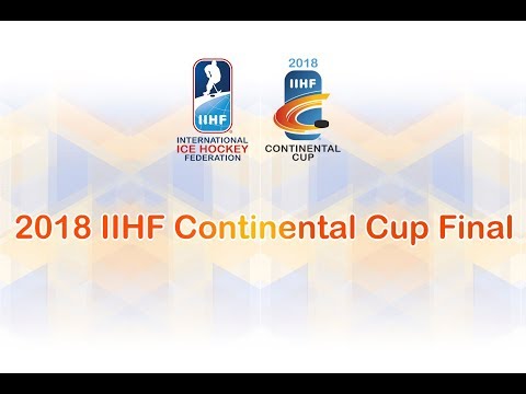 14.01.2018  STEELERS - RITTNER