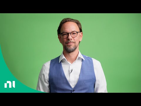 Power Semiconductor Rollercoaster: Standards in Power Semiconductor Test and Qualification