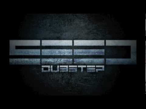 Off Key Hats 'Lairy L'il Junky' (SEED remix) *DUBSTEP*