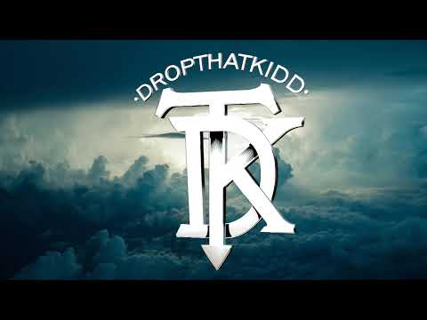 Ineedmoneygang - Cent (Instrumental) Prod. Dropthatkidd