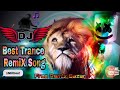 Mohe Laage Vrindavan Neeko | DJ Song | 2023 | Trance Drop Remix | TikTok Viral Song | New Dance Mix.