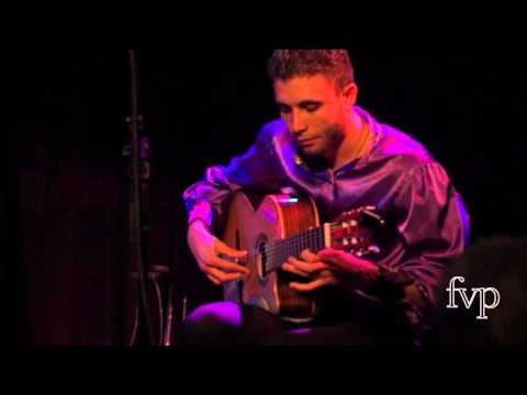 VIA ROMEN - Vadim Kolpakov - 2