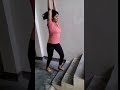 Hi I Am Telugu Ponnu Ippudu Justhanu Intagram Reels Shots Viral Hot Trending Intagram Cute Lol