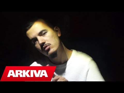 Mistiku - My Team (Official Video HD)
