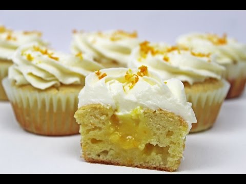 download lagu mp3 mp4 Orange Cupcakes With Cream Cheese Frosting, download lagu Orange Cupcakes With Cream Cheese Frosting gratis, unduh video klip Orange Cupcakes With Cream Cheese Frosting