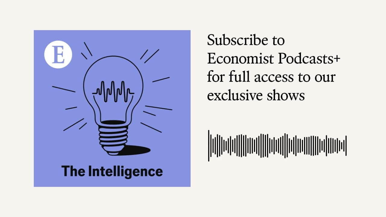 One giant, cheap for mankind: SpaceX’s Starship