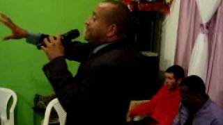 preview picture of video 'Conf. Edson Eugenio (27) 9754-0080 em Sooretama ES'