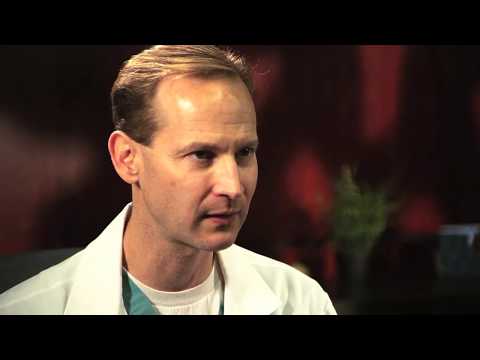 St. Joseph's Children's Hospital - Noninvasive and Fetal Cardiology