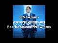 Chris Brown - Bassline (Remix) (Feat. Kardinal ...