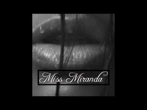 Notize Feat. Ashibah  ~ You Won't (Dapa Deep Remix)