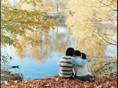 Kıraç - Sebebim olur