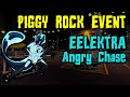 Piggy Rock Event Eelektra Angry Chase Eelektra Bot Skin Theme