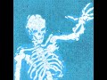 Prolly My Spookiest Beat Prod Crystation Speed Up