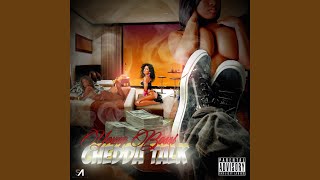 Els (feat. Don Bino)