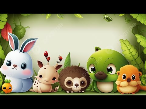 The New Adventures of Bernie | THE BEGINNING OF A NEW ADVENTURE | Zig & Sharko| - Cartoons for Kids