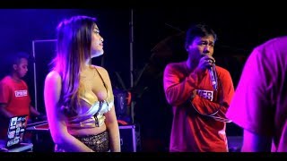 Download lagu CINTA & AIR MATA MIKE YOLANDA XIMPLAH XIMPLAH PEMUDA COBWEB GENERATION DEMAK mp3 Download lagu CINTA & AIR MATA MIKE YOLANDA XIMPLAH XIMPLAH PEMUDA COBWEB GENERATION DEMAK mp3