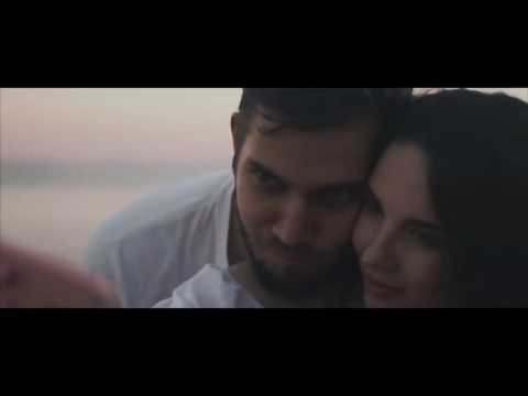 Sync Diversity   Otra Noche Sin Ti, FrankProductions