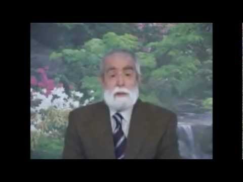 İmam İskender ALİ  M İ H R Osmanlı'da adalet.