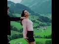 Manti Hu Thi Meri Khata Songmp4