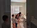Where My Boy Mamas At Fyp Mama Momtok Boymom Momcomedy Family