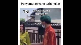 Download lagu Jadi susi apa agus? mp3