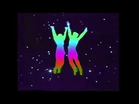 playboi carti x rich brian - beam (slowed + reverb)