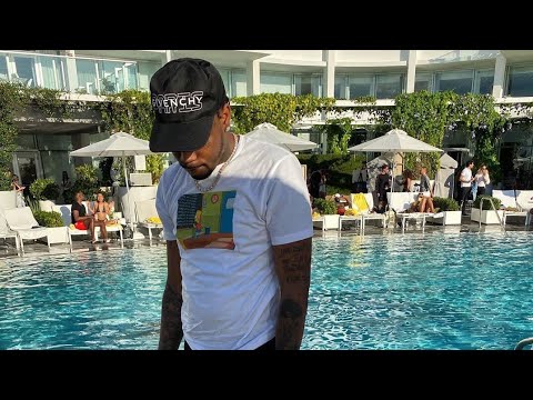 Fivio Foreign ft Rich The Kid