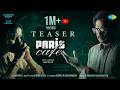 Paris Cafe Official Teaser Guru Somasundaram Anumol Saraj Seelan K