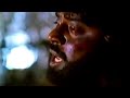 Kathirunthu Kathirunthu Kalangal Hd Video Song Rajeshrajeshmusichdchannel8389