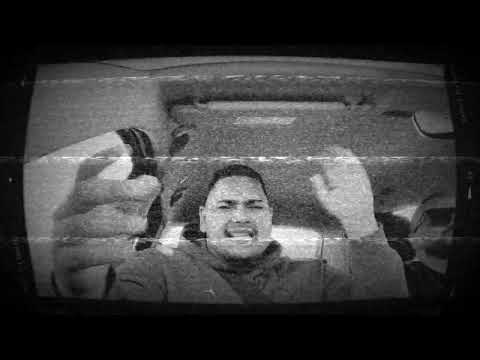 Nico Benz - Tolik Věcí (Prod.Laddy Sound) [Official Video]