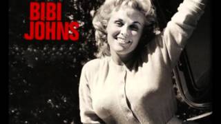 Bibi Johns  -  Let&#39;s Limbo Some More