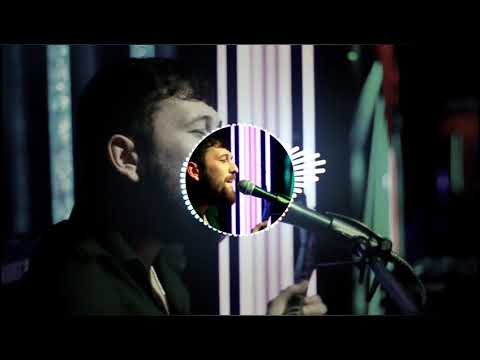 SAMET BURAK AY     YOKSUN BU GECE