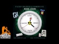 Kool John ft. Lil Debbie - Supa High [Prod. Jay ...