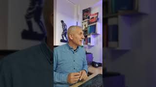 Çamaşır Makinesi Titreşim ve Gürültü Sorunu