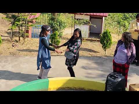 Estheri Group 2025 (22.11.2025)