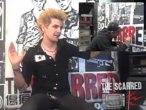 Live Fast Die Poor - The Album Cover