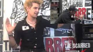 Live Fast Die Poor - The Album Cover