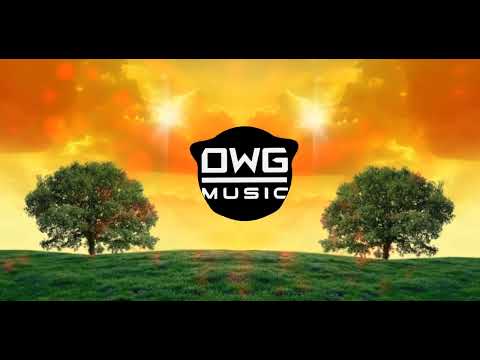 Skyler Grey - Comming Home (Aftershock Hardstyle Remix)(Official Hardstyle Visaulizer)