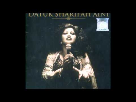 DI MALAM PERSANDINGAN - SHARIFAH AINI