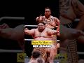 Real Haka Performance You Stare You D